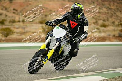 media/Nov-22-2025-2WTD (Sat) [[7eb050eb5f]]/B Group/Session 3 (Turns 5 and 6)/